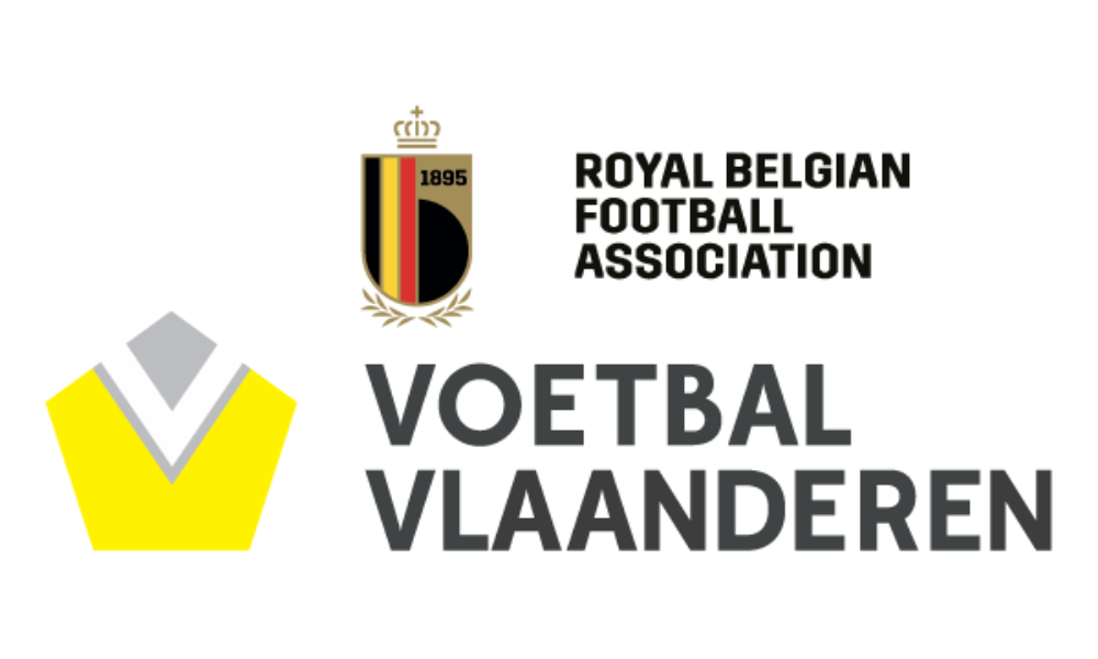 FC Lebbeke